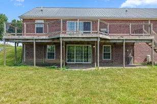 8124 State Road 252, Brookville, IN 47012 - Photo 38
