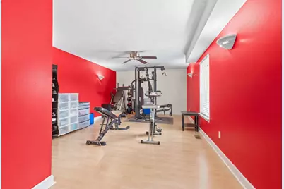 8124 State Road 252, Brookville, IN 47012 - Photo 22