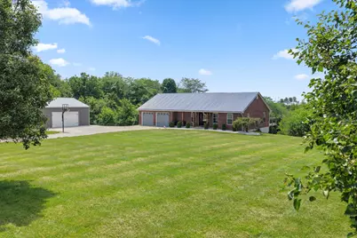 8124 State Road 252, Brookville, IN 47012 - Photo 2