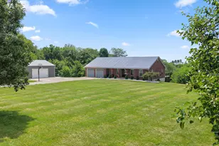 8124 State Road 252, Brookville, IN 47012 - Photo 2