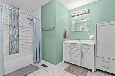 8124 State Road 252, Brookville, IN 47012 - Photo 14