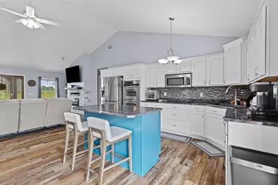 8124 State Road 252, Brookville, IN 47012 - Photo 8