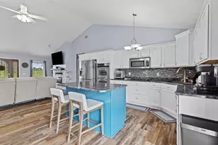 8124 State Road 252, Brookville, IN 47012 - Photo 8