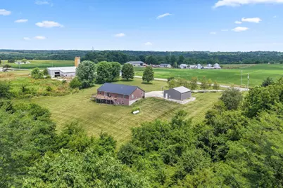 8124 State Road 252, Brookville, IN 47012 - Photo 34