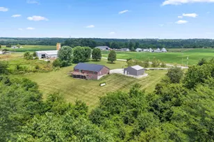 8124 State Road 252, Brookville, IN 47012 - Photo 34