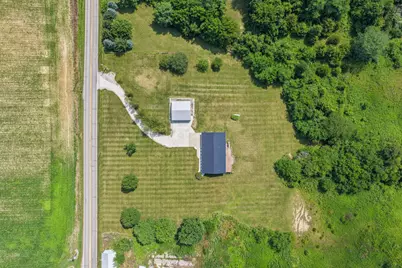 8124 State Road 252, Brookville, IN 47012 - Photo 32