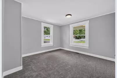 300 S Ellsworth Street, Milan, IN 47031 - Photo 14