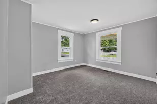 300 S Ellsworth St, Milan, IN 47031 - Photo 14