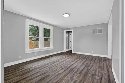300 S Ellsworth Street, Milan, IN 47031 - Photo 4