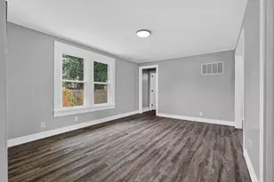 300 S Ellsworth St, Milan, IN 47031 - Photo 4