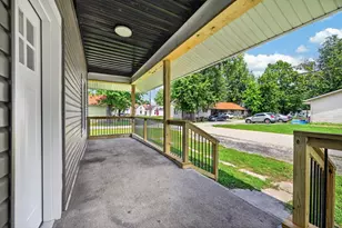 300 S Ellsworth St, Milan, IN 47031 - Photo 20