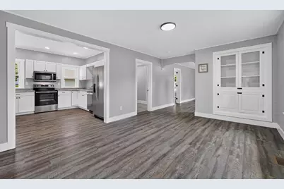 300 S Ellsworth Street, Milan, IN 47031 - Photo 6