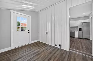 300 S Ellsworth St, Milan, IN 47031 - Photo 12