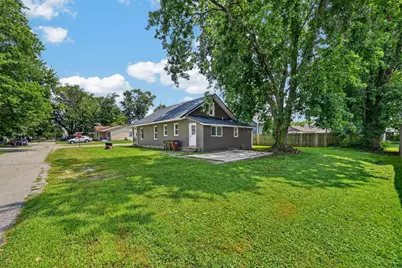 300 S Ellsworth Street, Milan, IN 47031 - Photo 24