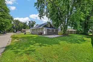 300 S Ellsworth St, Milan, IN 47031 - Photo 24