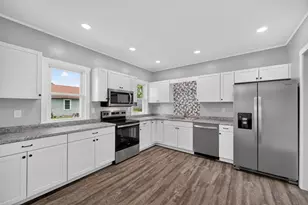 300 S Ellsworth St, Milan, IN 47031 - Photo 8