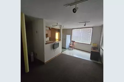 14483 Main Street, Moores Hill, IN 47032 - Photo 12