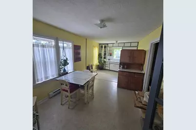 14483 Main Street, Moores Hill, IN 47032 - Photo 14