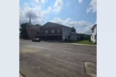 14483 Main Street, Moores Hill, IN 47032 - Photo 2