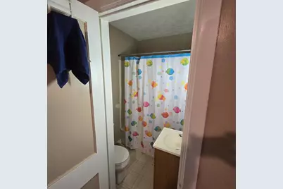 14483 Main Street, Moores Hill, IN 47032 - Photo 16