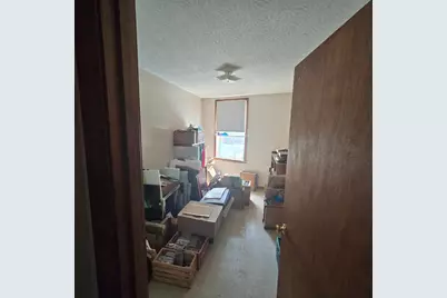 14483 Main Street, Moores Hill, IN 47032 - Photo 18