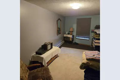 14483 Main Street, Moores Hill, IN 47032 - Photo 10