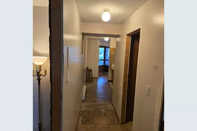 14483 Main Street, Moores Hill, IN 47032 - Photo 8