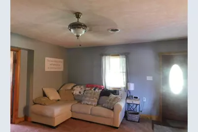 4306 E 925 N, Madison, IN 47250 - Photo 14