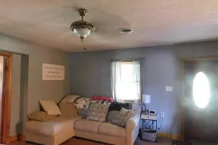 4306 E 925 N, Madison, IN 47250 - Photo 14