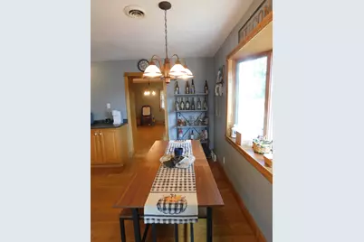 4306 E 925 N, Madison, IN 47250 - Photo 34