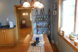 4306 E 925 N, Madison, IN 47250 - Photo 34