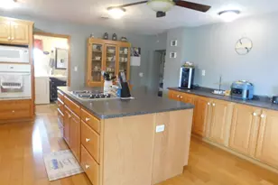 4306 E 925 N, Madison, IN 47250 - Photo 38