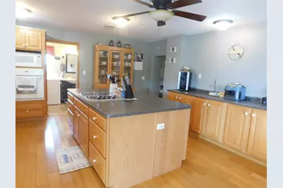 4306 E 925 N, Madison, IN 47250 - Photo 44