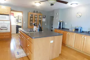 4306 E 925 N, Madison, IN 47250 - Photo 44