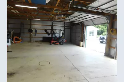 4306 E 925 N, Madison, IN 47250 - Photo 2