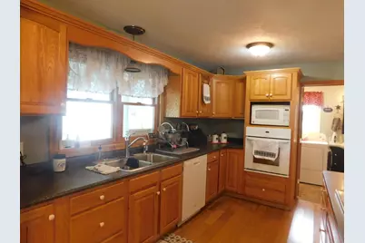 4306 E 925 N, Madison, IN 47250 - Photo 40