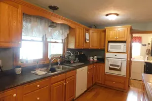 4306 E 925 N, Madison, IN 47250 - Photo 40