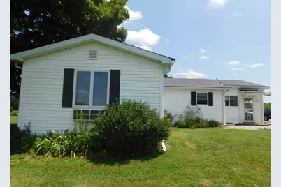 4306 E 925 N, Madison, IN 47250 - Photo 6