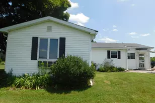 4306 E 925 N, Madison, IN 47250 - Photo 6