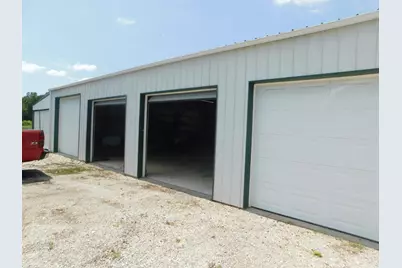 4306 E 925 N, Madison, IN 47250 - Photo 8