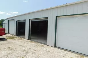 4306 E 925 N, Madison, IN 47250 - Photo 8