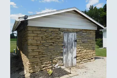 4306 E 925 N, Madison, IN 47250 - Photo 16