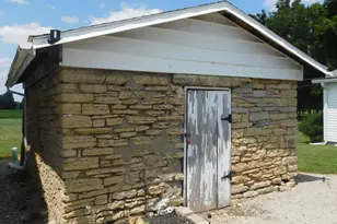 4306 E 925 N, Madison, IN 47250 - Photo 16