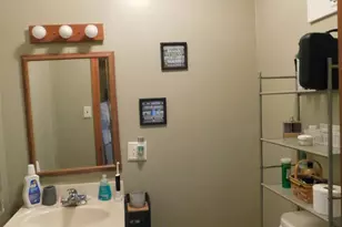 4306 E 925 N, Madison, IN 47250 - Photo 26