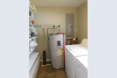 4306 E 925 N, Madison, IN 47250 - Photo 22