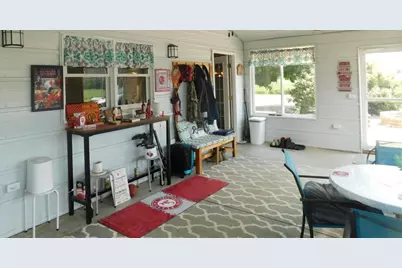 4306 E 925 N, Madison, IN 47250 - Photo 50