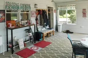 4306 E 925 N, Madison, IN 47250 - Photo 50