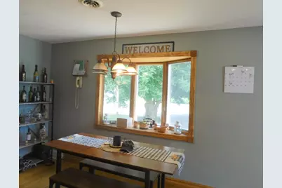 4306 E 925 N, Madison, IN 47250 - Photo 36