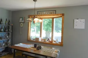 4306 E 925 N, Madison, IN 47250 - Photo 36