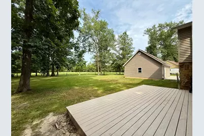 61 Westbrook Drive, Batesville, IN 47006 - Photo 28